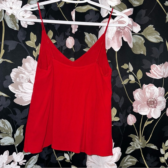 Wilfred Tank - Picture 3 of 3